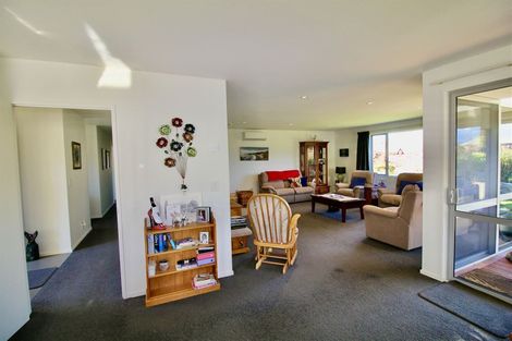 Photo of property in 7/10 Fraser Close, Hanmer Springs, 7334