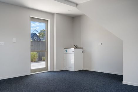 Photo of property in 18c Mona Vale Avenue, Riccarton, Christchurch, 8011