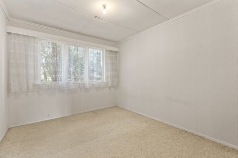 Photo of property in 17 Woodward Avenue, Mangere Bridge, Auckland, 2022