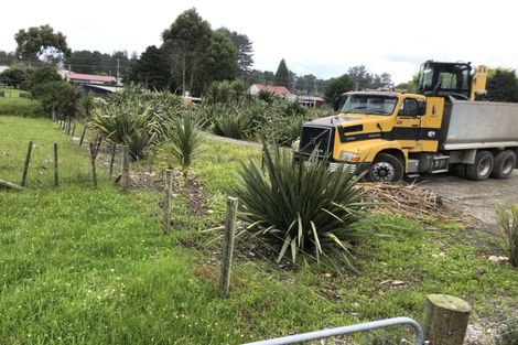 Photo of property in Drummond Street, Eketahuna, 4900