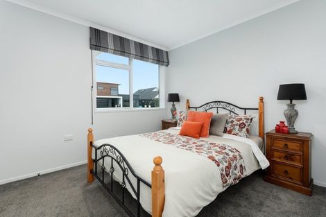 Photo of property in 34 Cassinia Close, Papamoa Beach, Papamoa, 3118