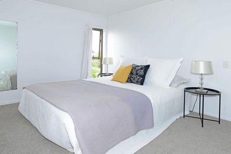 Photo of property in 5d/18 Cranbrook Place, Glendowie, Auckland, 1071