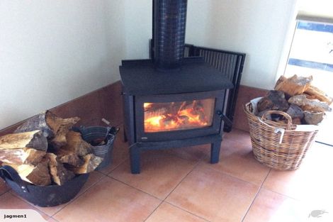 Photo of property in 10 Criterion Street, Arrowtown, 9302