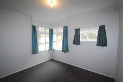 Photo of property in 116 Moxham Avenue, Hataitai, Wellington, 6021