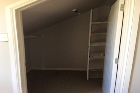 Photo of property in 2/248 Bucklands Beach Road, Bucklands Beach, Auckland, 2012