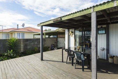 Photo of property in 7 Ralph Street, Tamarau, Gisborne, 4010