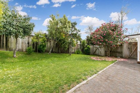 Photo of property in 77 Pegasus Drive, Sunnybrook, Rotorua, 3015
