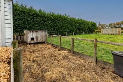 Photo of property in 116a Vickerman Street, Grovetown, Blenheim, 7202