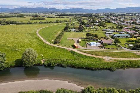 Photo of property in 192 Richard Street, Opotiki, 3122