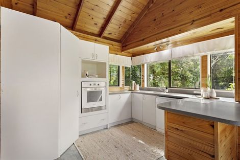 Photo of property in 81 Fourth Avenue, Woodhill, Whangarei, 0110