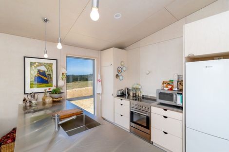 Photo of property in 90 Tiro Kina Road, Tasman, Upper Moutere, 7175