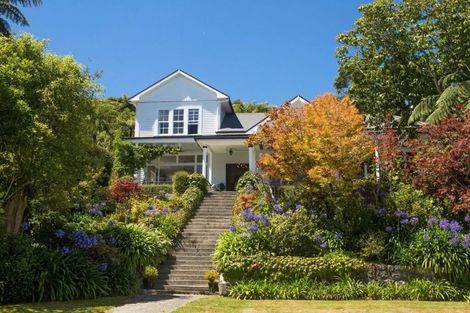 Photo of property in 13-15 Kilgour Road, Greymouth, 7805