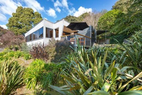 Photo of property in 13b Beach Place, Havelock, 7100