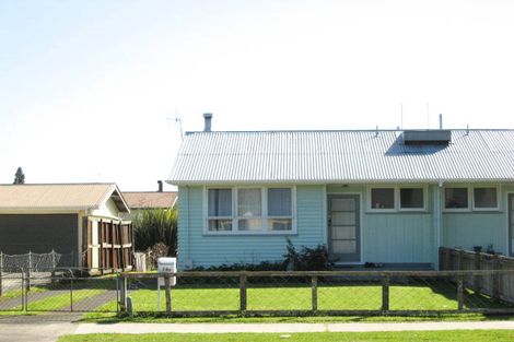 Photo of property in 74a Peace Street, Whakatane, 3120