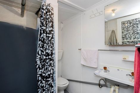 Photo of property in 100a Hynds Road, Gate Pa, Tauranga, 3112