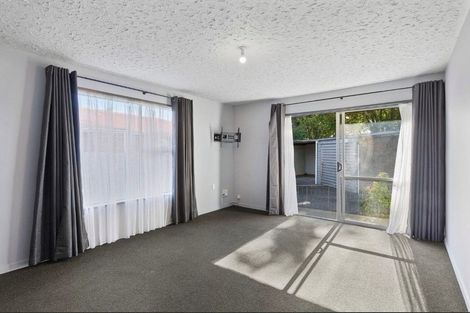 Photo of property in 4/581 Gloucester Street, Linwood, Christchurch, 8011