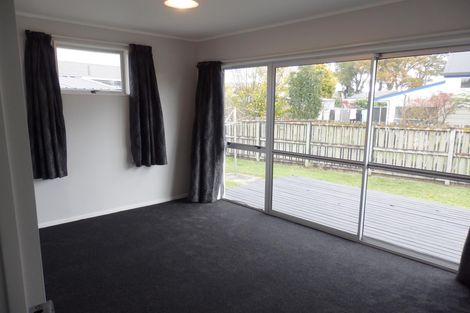 Photo of property in 10 Raleigh Street, Leamington, Cambridge, 3432