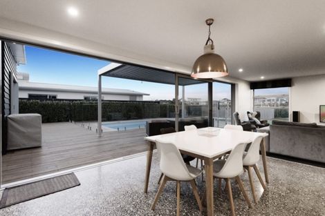 Photo of property in 24 Wisteria Place, Flagstaff, Hamilton, 3210