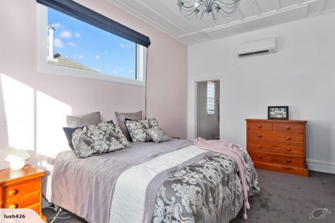 Photo of property in 50a Ford Street, Opotiki, 3122