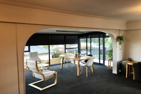 Photo of property in 1/18 Sydney Street, Hauraki, Auckland, 0622