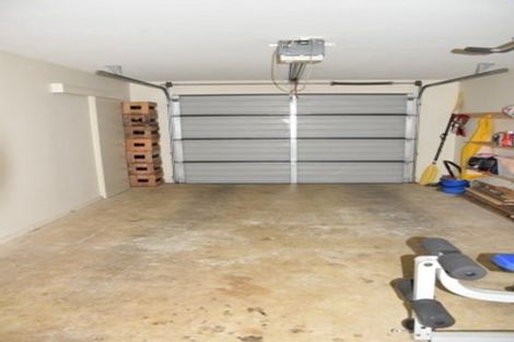 Photo of property in 50c Chorley Avenue, Massey, Auckland, 0614