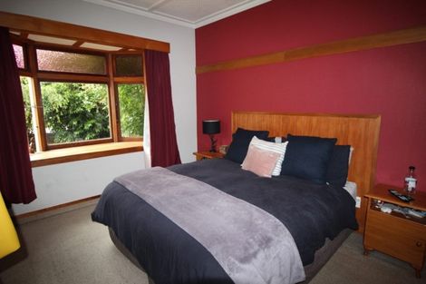 Photo of property in 45 Saint Johns Avenue, Palmerston North, 4414