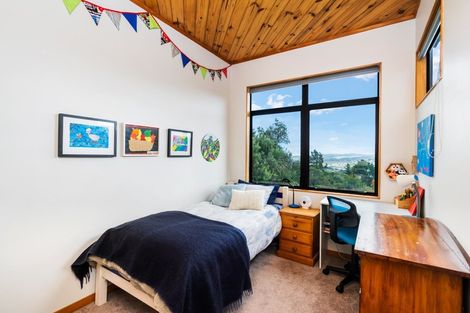 Photo of property in 118 Memorial Drive, Parahaki, Whangarei, 0112