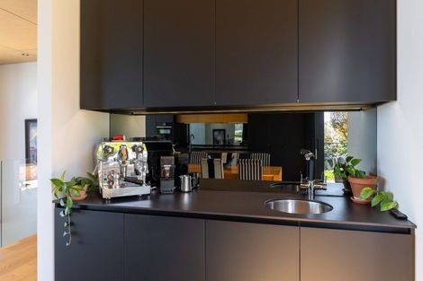 Photo of property in 21 Talisman Heights, Kaiteriteri, Motueka, 7197