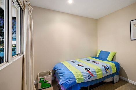 Photo of property in 5/13 Prospect Terrace, Milford, Auckland, 0620