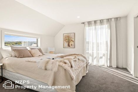 Photo of property in 58c Botha Street, Tainui, Dunedin, 9013