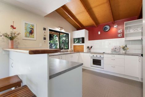 Photo of property in 174 Okere Road, Okere Falls, Rotorua, 3074