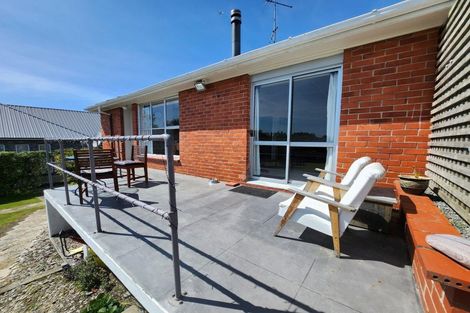 Photo of property in 30 Hayle Street, Holmes Hill, Oamaru, 9401