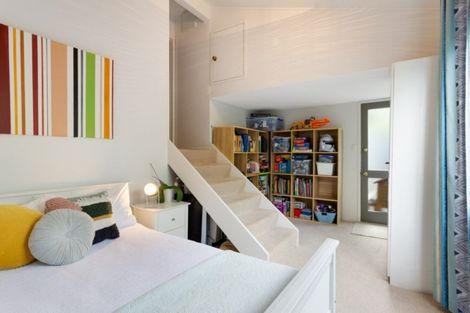 Photo of property in 1/203 Lake Road, Belmont, Auckland, 0622