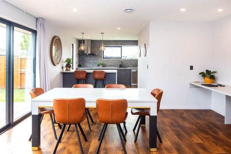 Photo of property in 13 Catchpole Place, Woodend, 7610