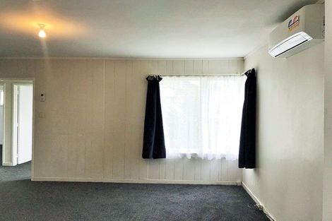 Photo of property in 20 Parker Crescent, Otara, Auckland, 2023