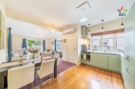 Photo of property in 12 Rumgay Street, Fairfield, Lower Hutt, 5011