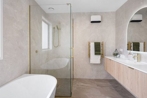 Photo of property in 62 Waikirikiri Avenue, Lincoln, 7608