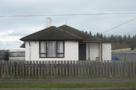 Photo of property in 5 Masefield Avenue, Maraenui, Napier, 4110