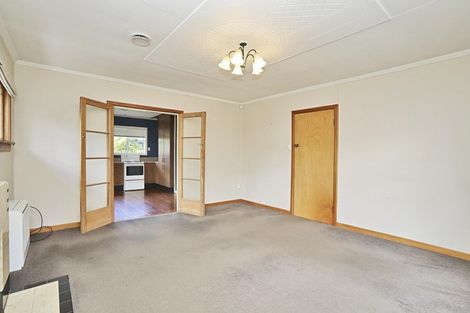 Photo of property in 61 Paterson Street, Grasmere, Invercargill, 9810