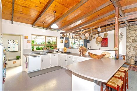 Photo of property in 33a Scott Street, Elgin, Gisborne, 4010