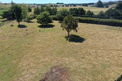 Photo of property in 414 Rakaiatai Road, Ormondville, Dannevirke, 4977