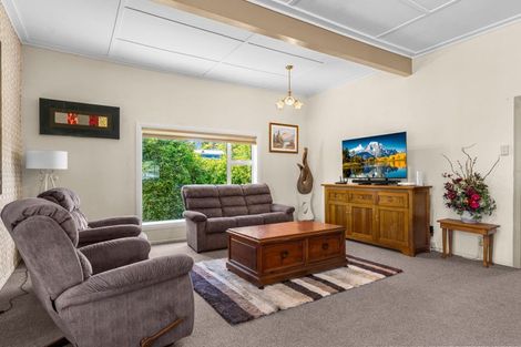 Photo of property in 66 Gordon Street, Dargaville, 0310