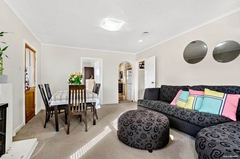 Photo of property in 1/70 Weymouth Road, Manurewa, Auckland, 2102