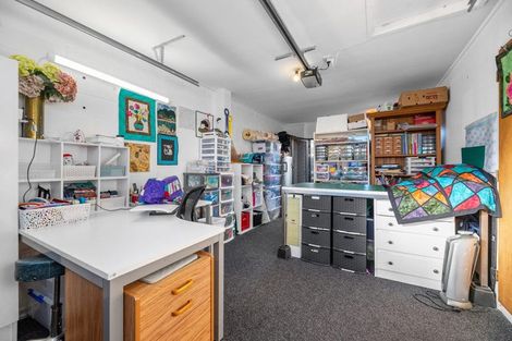 Photo of property in 1b Inverell Place, Mount Maunganui, 3116