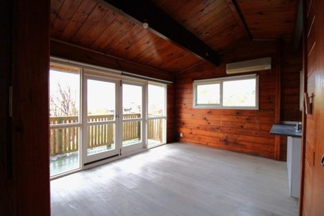 Photo of property in 97 Canongate, Dunedin Central, Dunedin, 9016