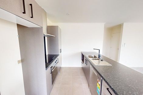 Photo of property in 49 Hereford Street, Marton, 4710