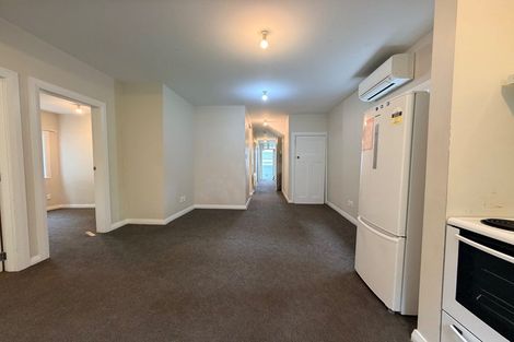Photo of property in 11a Maurice Terrace, Te Aro, Wellington, 6011
