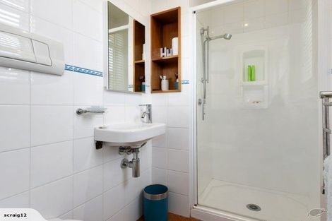 Photo of property in 34 Prestwick Street, Maori Hill, Dunedin, 9010