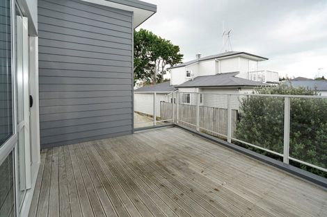 Photo of property in 3/6 Dyer Street, Whitiora, Hamilton, 3200