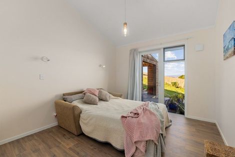 Photo of property in 248b Wharau Road, Kerikeri, 0293